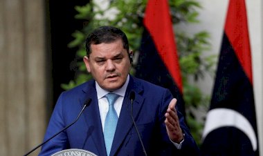 Libya Başbakanı: Paralı askerler ve yabancı savaşçılar gerçek bir tehdit
