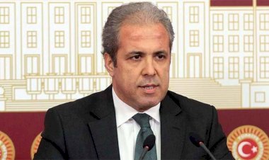 Şamil Tayyar: Aradan geçen 5 yılda toplumsal destek ilk günkü kadar güçlü değilse...