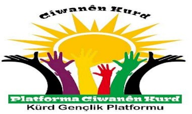 Ciwanên Kurd: Bayramın Ulusal Birliğe Vesile Olmasını Temenni Ediyoruz
