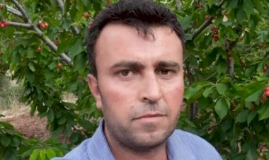 Suriye rejimi tarafından kaçırılan Kürt genci gördüğü işkencelerle yaşamını yitirdi