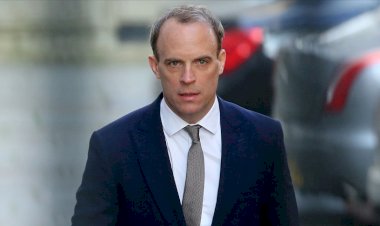 İngiltere: Türkiye, BM kararlarına saygı duymalı