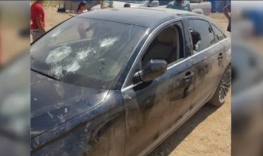 Konya'da Kürtlere ikinci kez ırkçı saldırı:  1 kişi yaşamını yitirdi