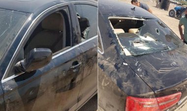 İHD'den Kürt yurttaşlara yönelik saldırılara tepki: Cezasızlık sona ermeli