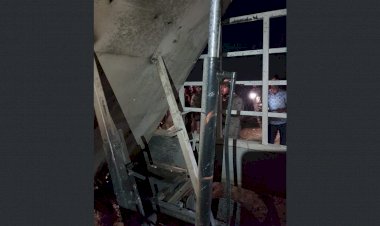 Erbil’de Koalisyon Güçleri’ne saldırı