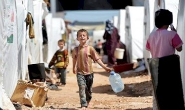 Türkiye ile Rusya, Rojava'daki kriz konusunda anlaştı