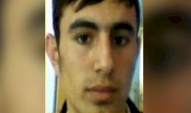 Türk basını: PKK'nin Hakurk sorumlusu öldürüldü