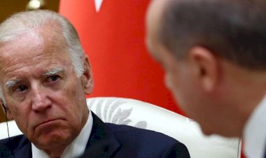 Suriye'de ABD esnekliği: Çekilmek mi, oyunu yeniden kurmak mı?