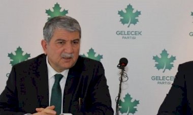 Kani Torun: Türkiye'de Kürt sorununu çözmek için yeni bir demokratik yaklaşıma ihtiyaç var