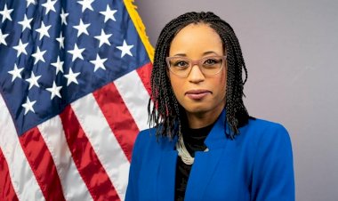 ABD: Peşmerge’ye desteğimiz, DSG ile de işbirliğimiz devam edecek