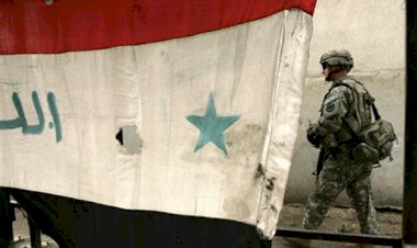 Iraklı siyasi yorumcu: ABD Irak'tan çekilirse Sünni bir bölge oluşur