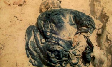 38 yıl önce Enfal Katliamı’nın ilk aşamasında 8 bin Barzani katledildi