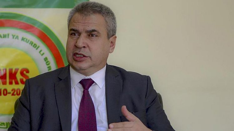 İbrahim Biro: Emin İsa’nin öldürülmesi gibi yüzlerce olay yaşandı