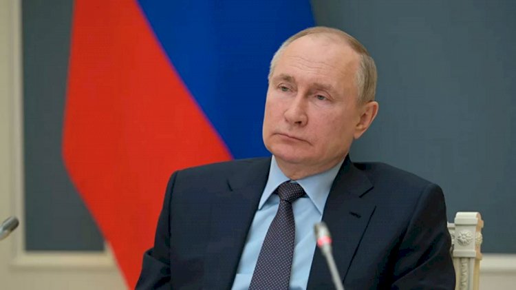 Rusya Afganistan'daki diplomatlarını tahliye etti