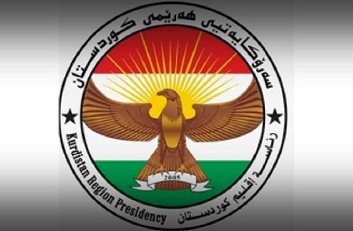 KDP, Irak'taki erken seçimlere katılmaya hazır