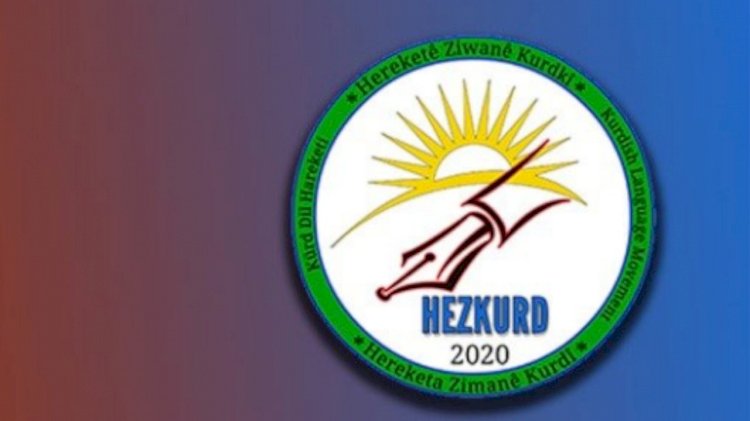 HEZKURD: Kürtlere yönelik saldırılara karşı genel bir tavır sergilenmeli