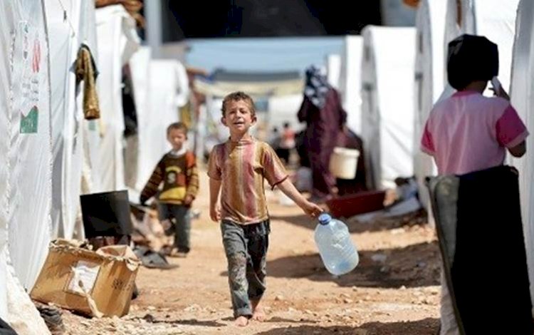 Türkiye ile Rusya, Rojava'daki kriz konusunda anlaştı