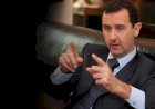 Esad'dan Kürtlere yeni teklif - Musa Özuğurlu