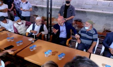 Soylu'dan Konya’daki saldırı ile ilgili açıklama