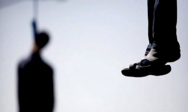 3 Kürt tutuklu bugün Urmiye cezaevinde idam edildi