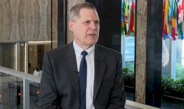 Tueller: Peşmerge, IŞİD’e karşı hazır ve güçlü