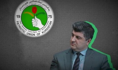 YNK medyası: Lahor Şeyh Cengi görevini kötüye kullandı