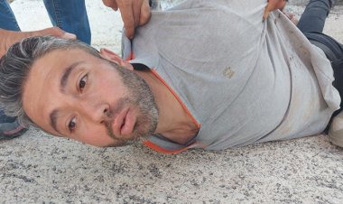 Konya'da 7 kişiyi katleden Mehmet Altun'un ifadesi ortaya çıktı