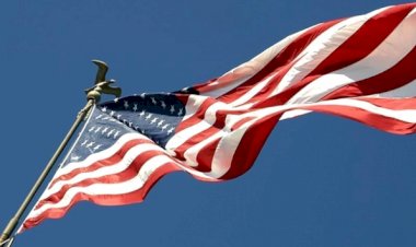 ABD’den 3 örgüt hakkında yeni kararlar