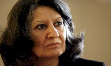 Hero İbrahim: 'Bafıl Talabani'nin zehirlendiğine dair elimizde belgeler var'