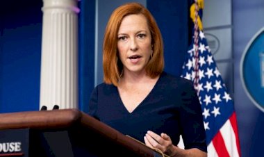 ABD’den Taliban’a ‘şiddete son verip barış sürecine odaklanma’ çağrısı