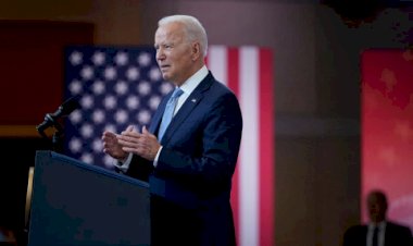 'Beyaz Saray, Afganistan'dan çekilme planını değiştirmeyecek'