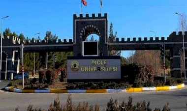 Tezler Kürtçe yazılabilecek