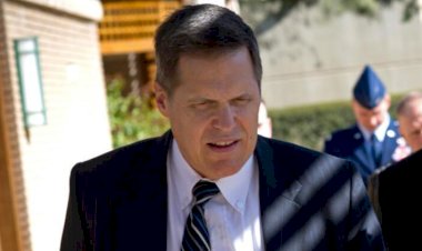 ABD Büyükelçisi: PKK ve Şii milisler işbirliği içerisinde