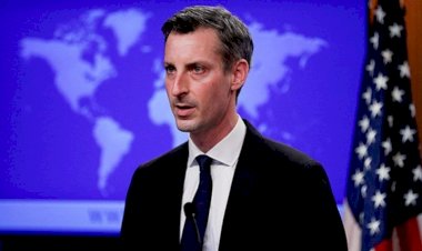 ABD: Afganistan'daki şiddetin seviyesi ABD-Taliban anlaşmasıyla tutarsız