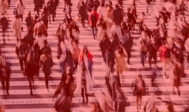 Aşı uzmanından korkutan açıklama:  Delta varyantı sürü bağışıklığını bitirdi