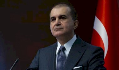 AKP: Bazı siyasilerin sığınmacılara yönelik kullandığı nefret dilinin yol açabileceği tehlikelerin büyüklüğü ortada