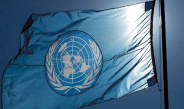 BM'den Taliban ve Afgan güçlerine çağrı: Çatışma çıkarsa felaketle sonuçlanır