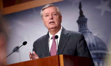 Graham: Afganistan’da henüz en kötüsü yaşanmadı