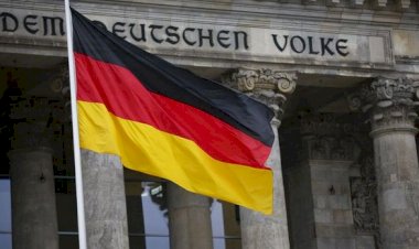 Almanya, Türkiye’yi ‘yüksek riskli ülke’ ilan etti