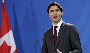 Kanada, Taliban hükümetini tanımayacak