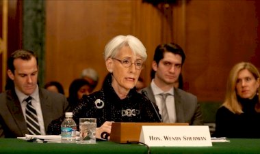 ABD: Taliban'ın eylemlerini yakından izleyeceğiz