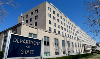 ABD’den TSK’nın Kürdistan Bölgesi’ndeki operasyonlarına ilişkin açıklama