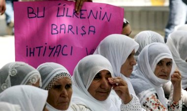 MetroPoll 'Kürt Sorunu' anket sonuçlarını yayınladı