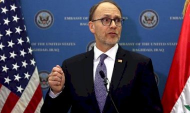 'PKK Türkiye’deki tüm Kürt taraflar üzerinde katı bir kontrol kurmaya çalışıyor'