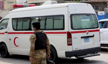 Batifa'da PKK ile TSK arasında çatışma: 2 turist hayatını kaybetti