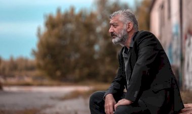 Ciwan Haco'dan Didem Arslan Yılmaz'a tepki: Kürtçe terörize ediliyor