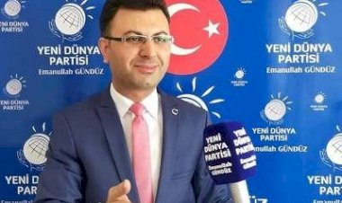 'Kürtçe konuşmak devleti bölmez’