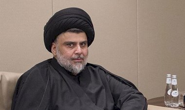 Sadr kararını değiştirdi: Seçimlere büyük azim ve ısrarla katılacağız
