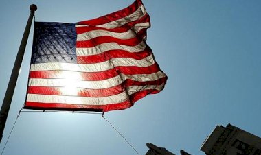 ABD Afganistan'dan çekilme sürecini tamamladı