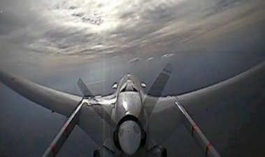 Irak Türkiye'den SİHA alacağını açıkladı