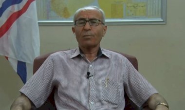 Özerk Yönetim’den Asuri Örgütü yetkilisinin Kürdistan Bölgesi’ne geçişine engel